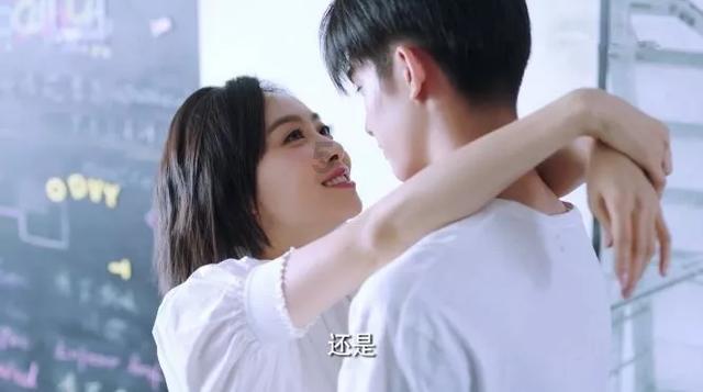 为什么要多读书，你怎么看？游戏画面